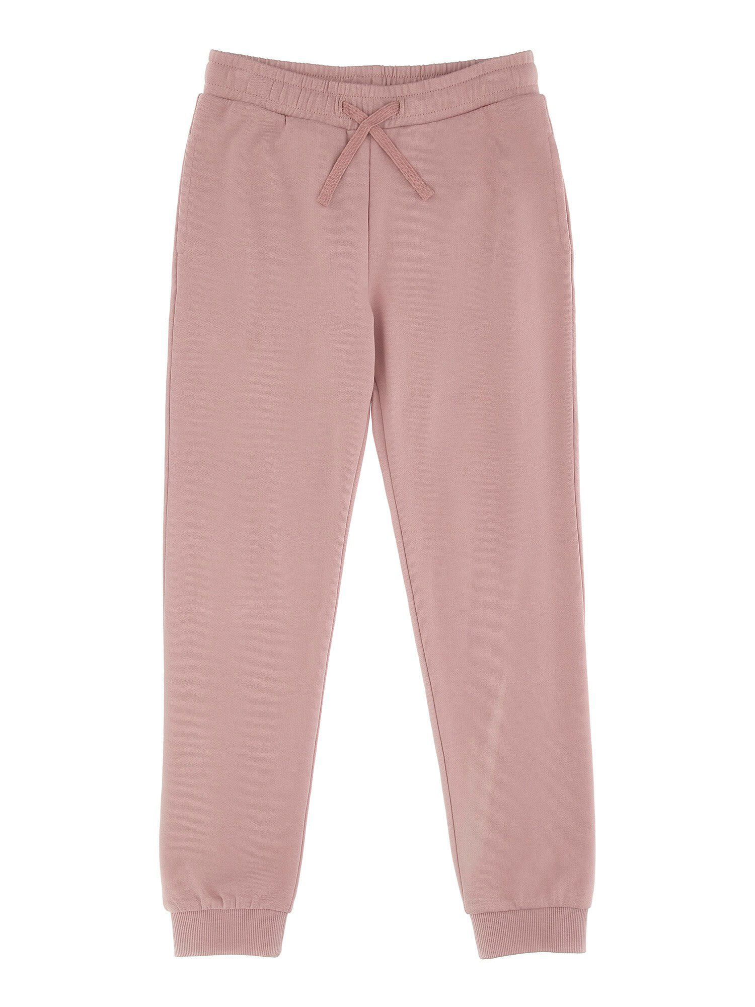 Guess jogger clearance