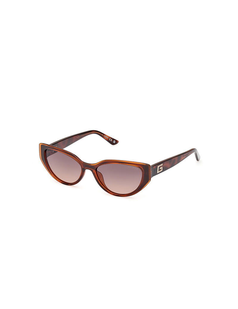 Guess sunglasses price in dubai on sale
