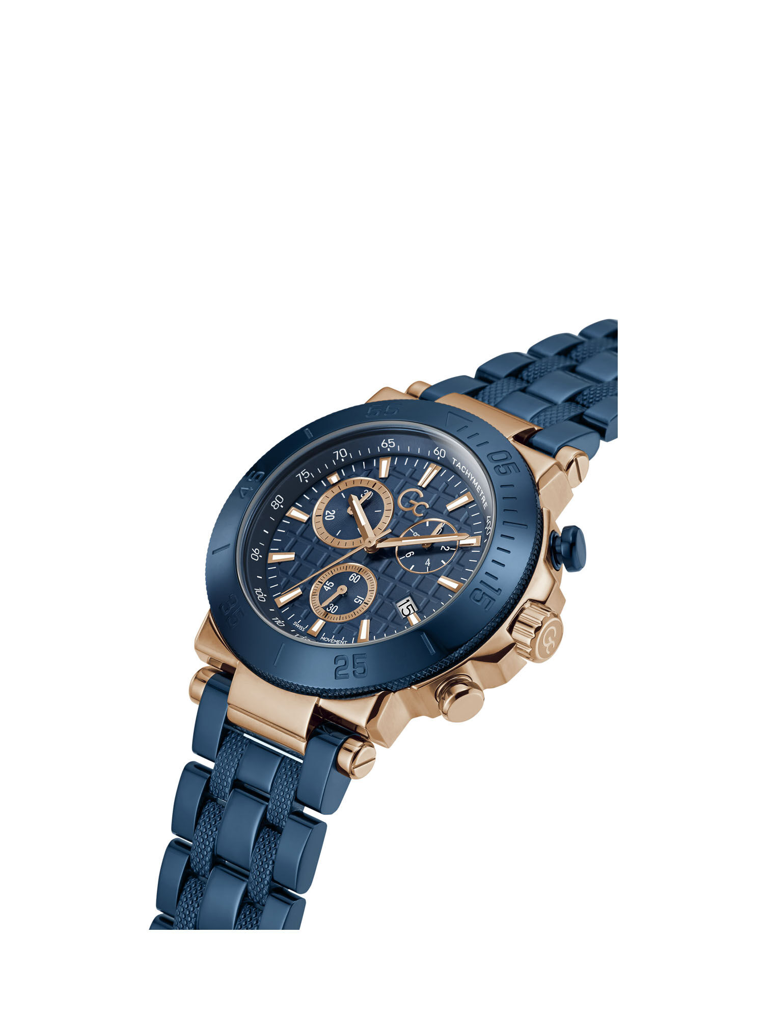 Guess x90012g7s sale