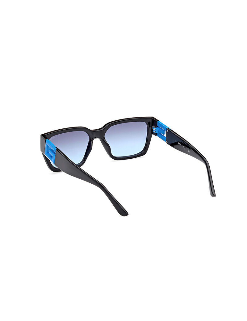Shop Sunglasses GUESS Online GUESS UAE
