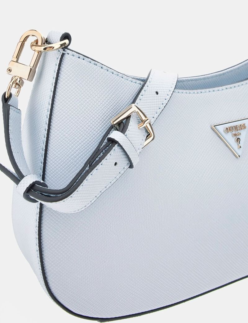 حقيبة كتف نويل سافيانو