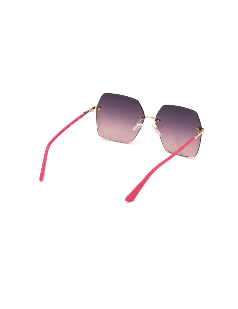 جيس gu769328z60 eyewear