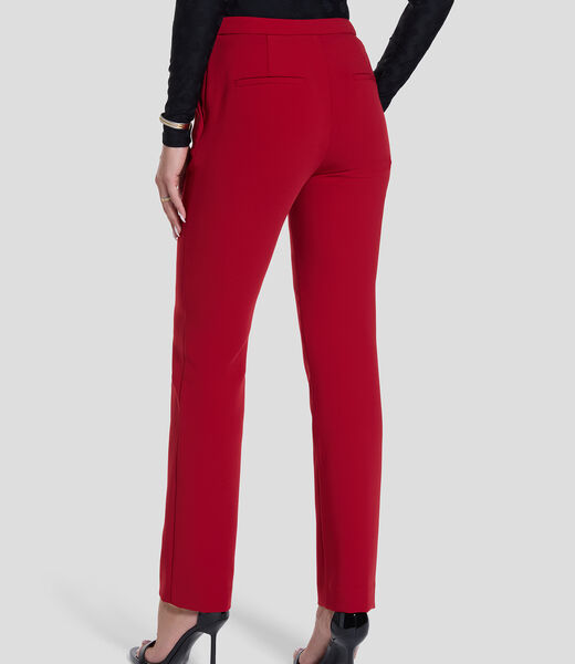 ZAIRA CHINO PANTS