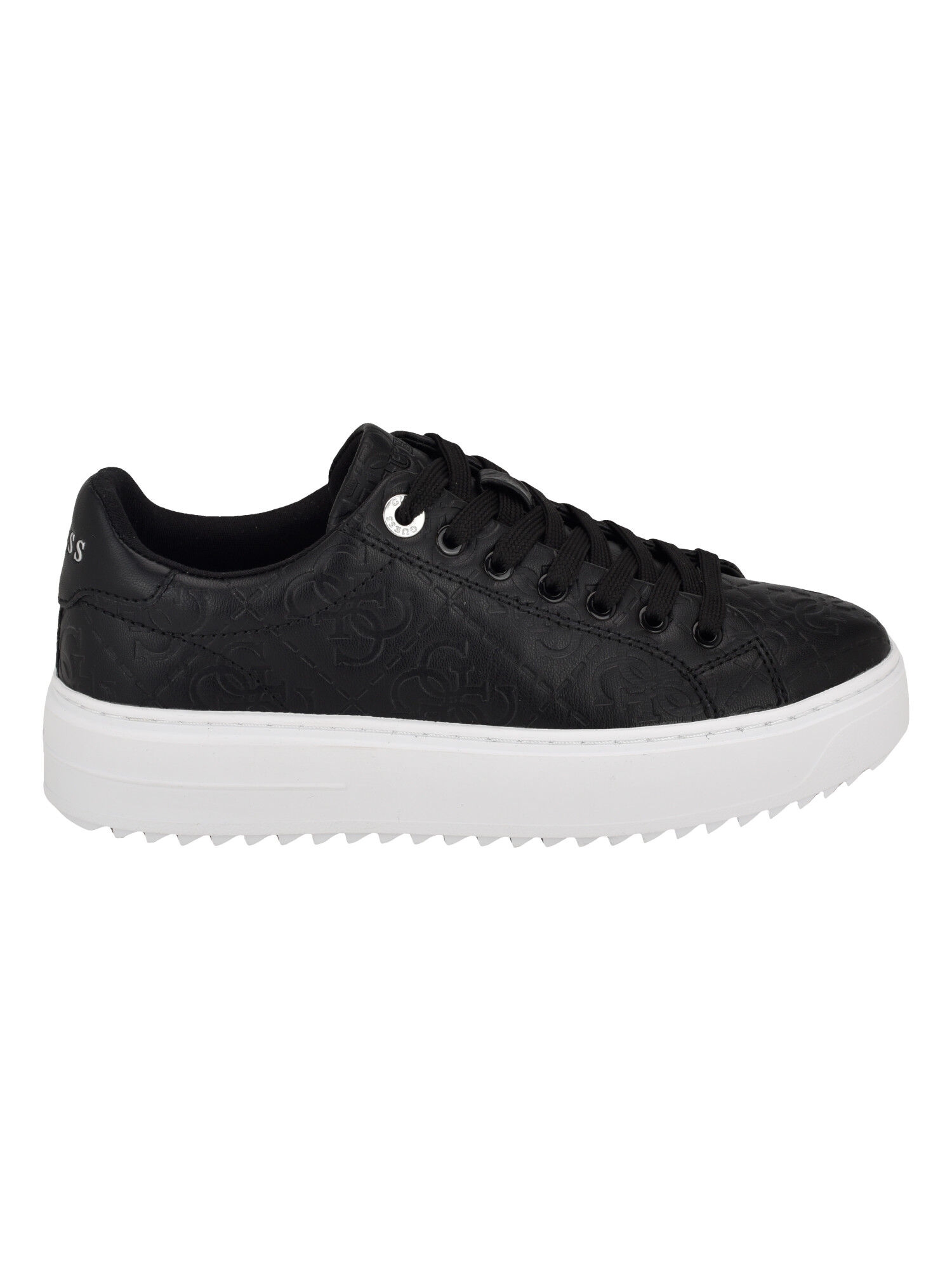 Shop Sneakers GUESS Online GUESS UAE
