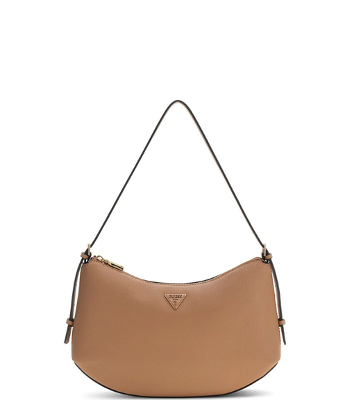Melita Small Hobo Bag
