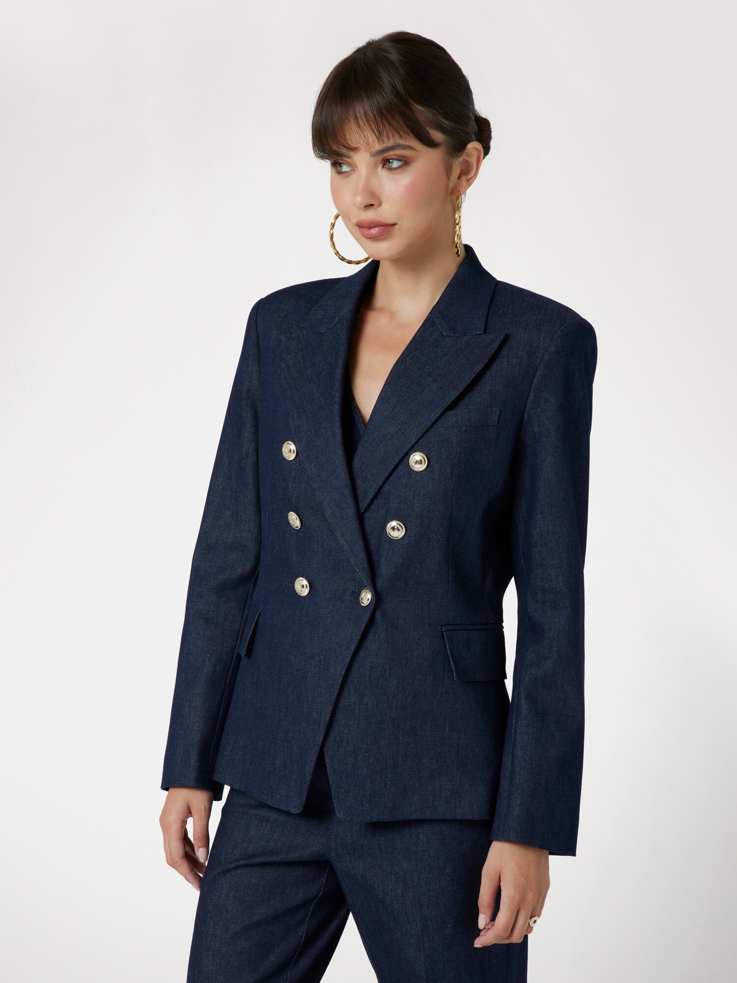 Guess by marciano clothing cheap