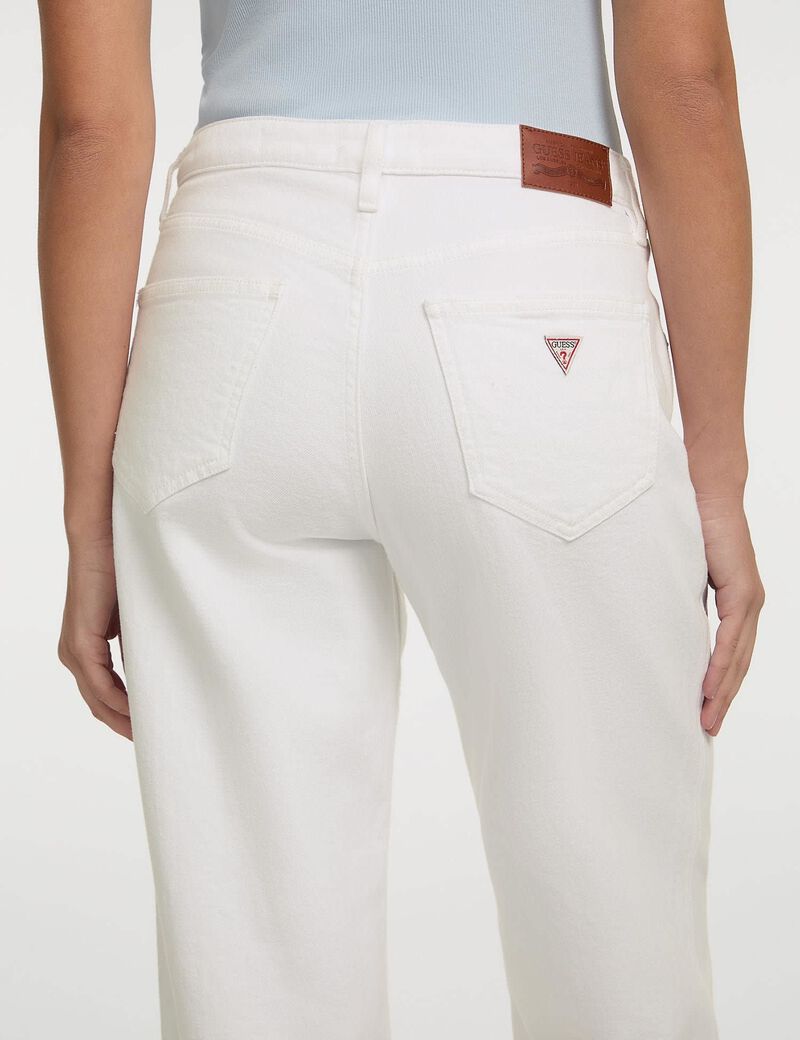 جينز بوي فريند