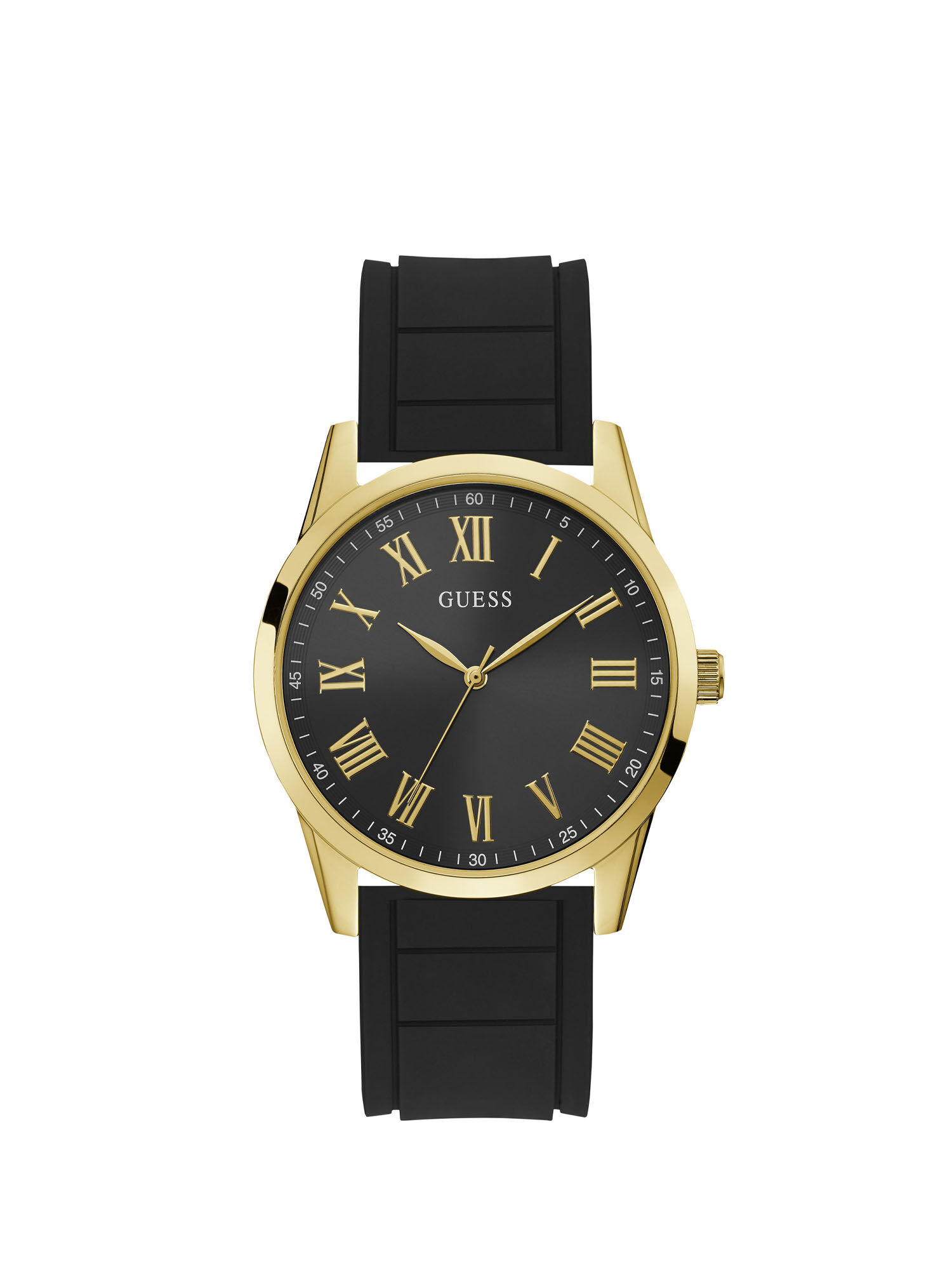 Shop guess online 2025