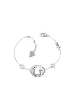 Guess Iconic Bracelet