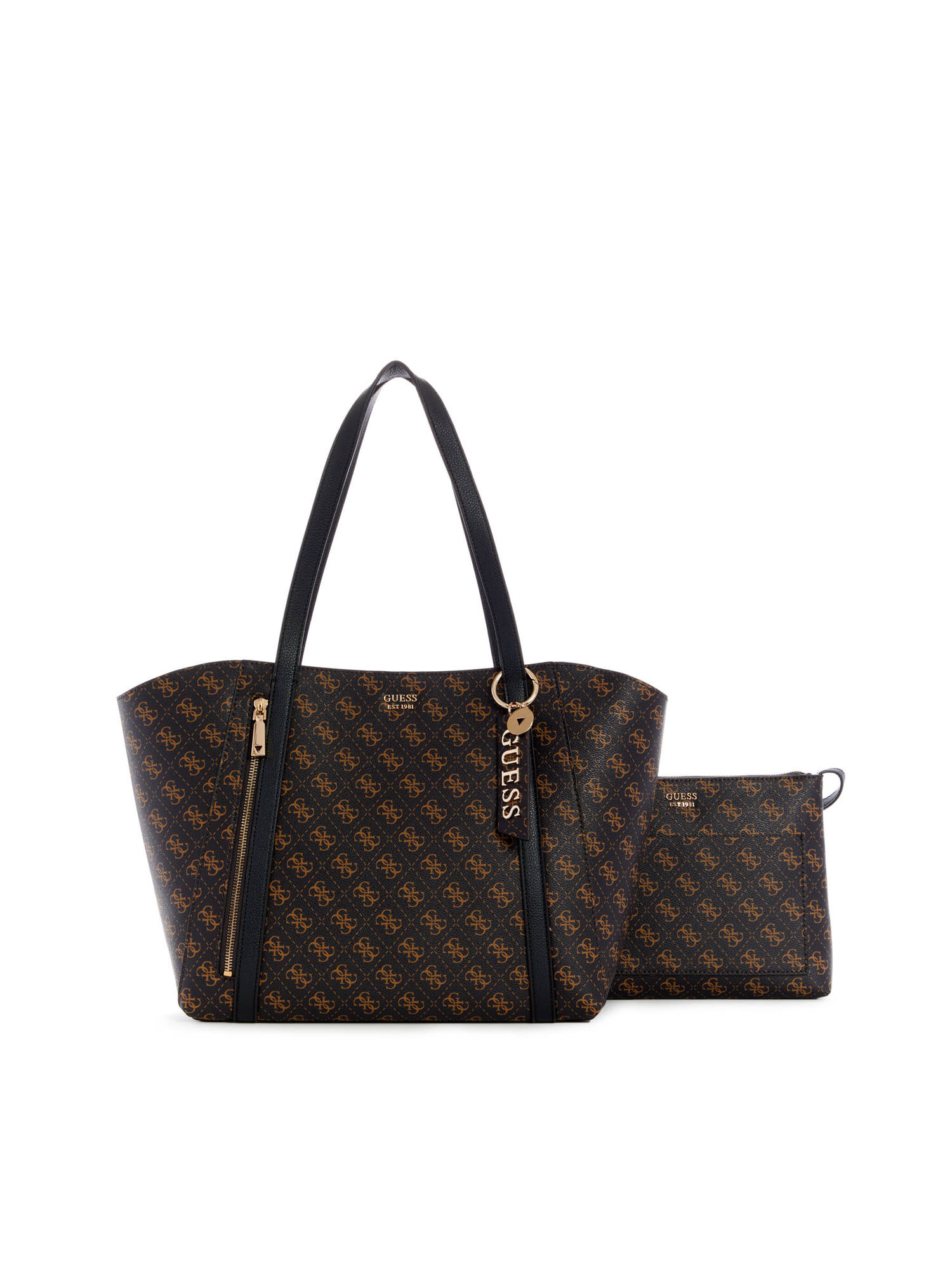 Guess naya bag 2025