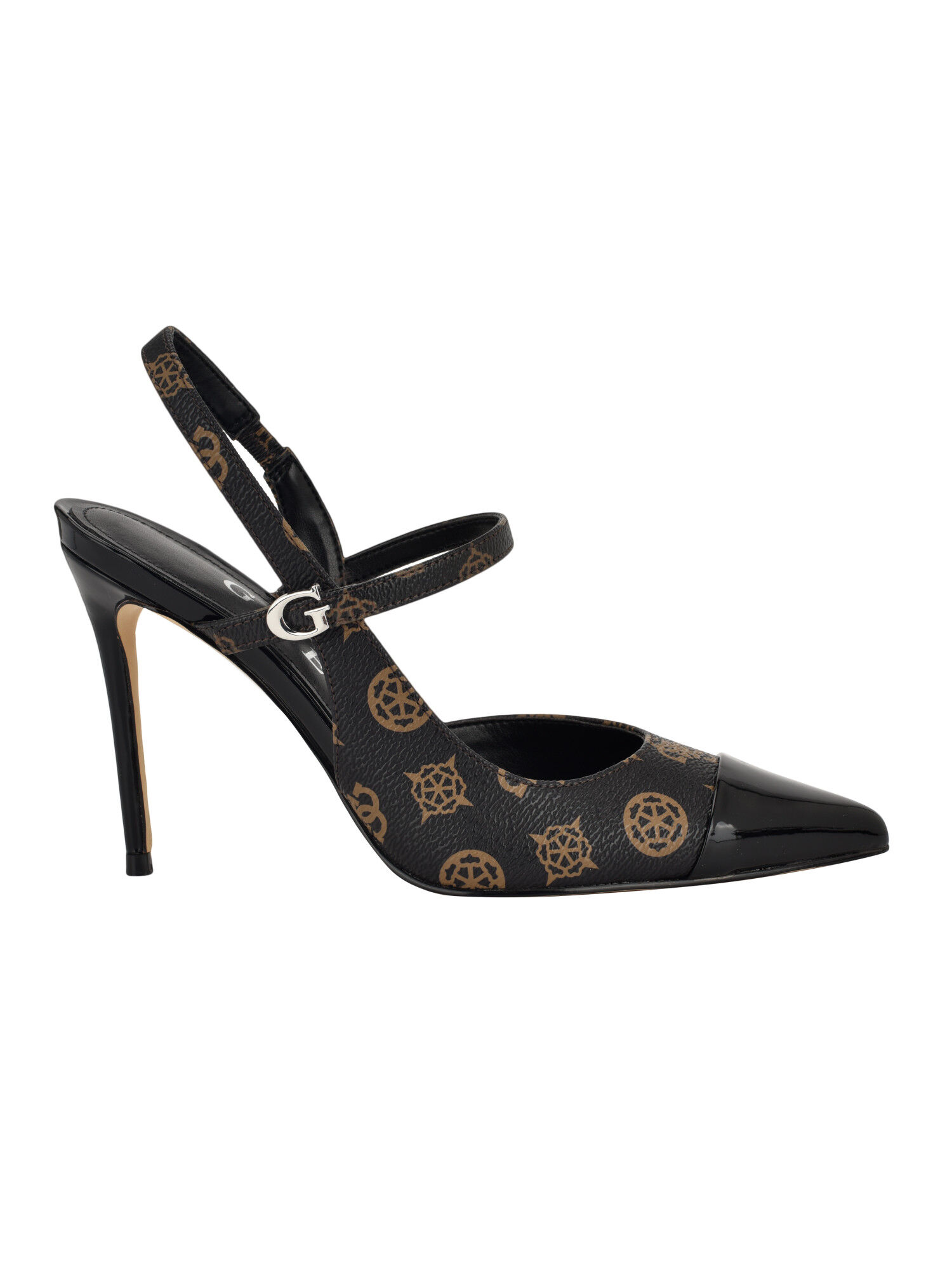 Shop Pumps GUESS Online GUESS UAE