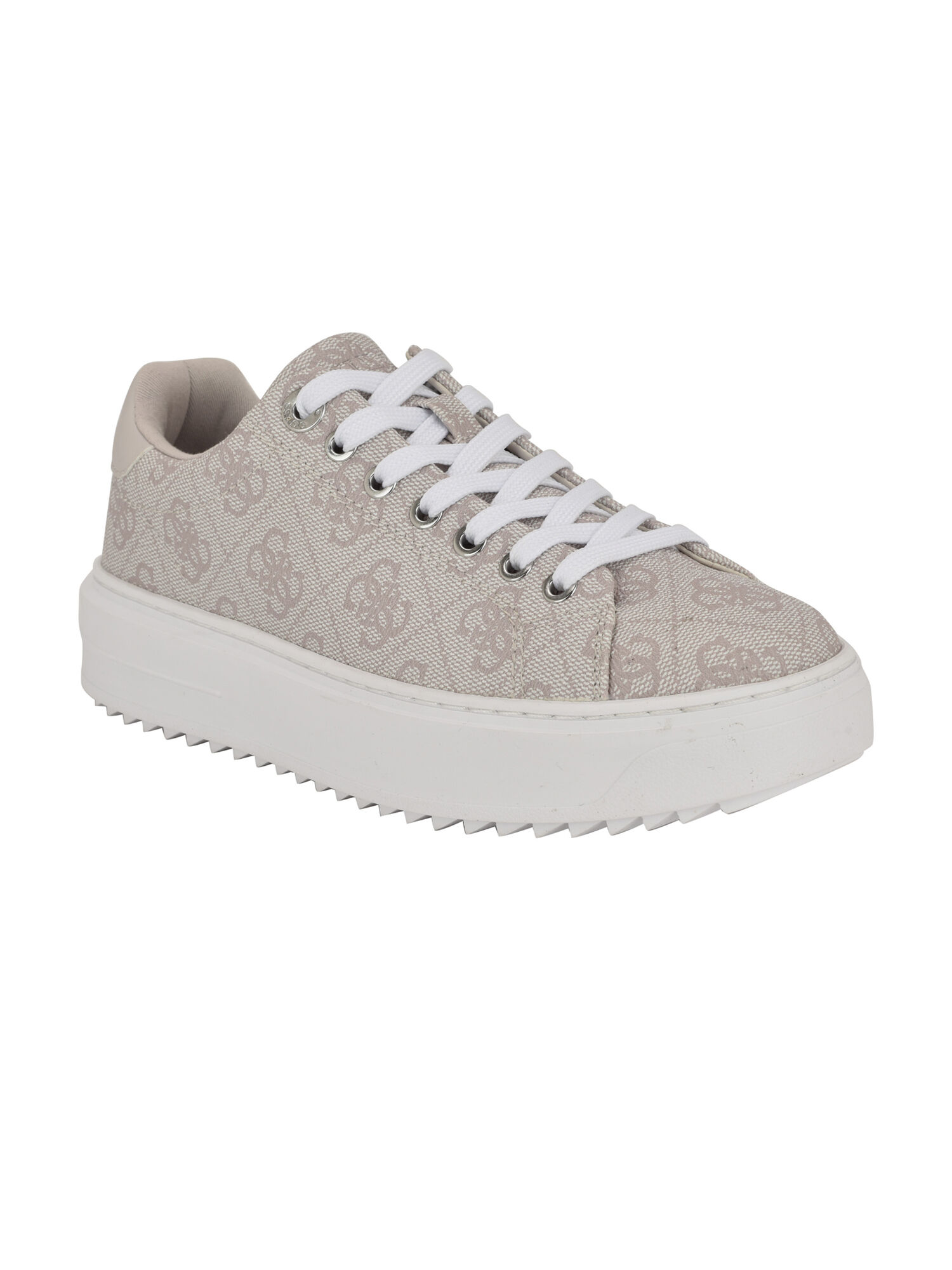 Shop Women GUESS Online GUESS UAE