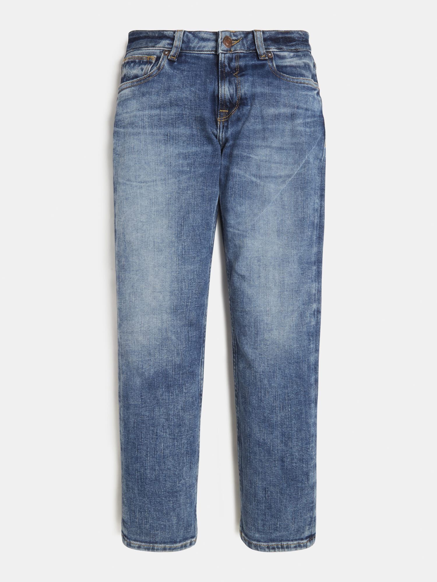 Mini on sale me jeans
