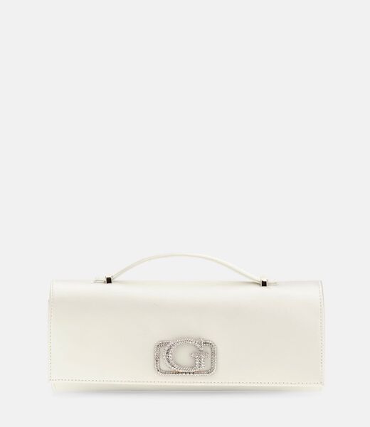 Zalina mini crossbody bag