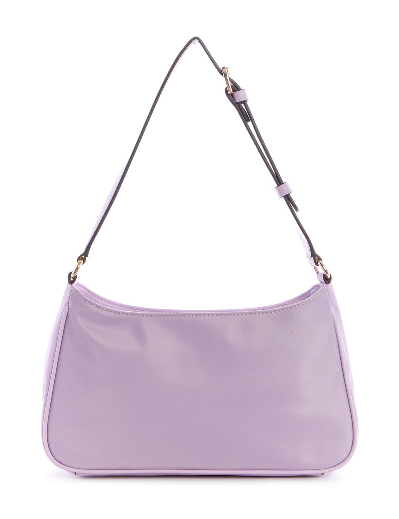 حقيبة كتف ليتل باي