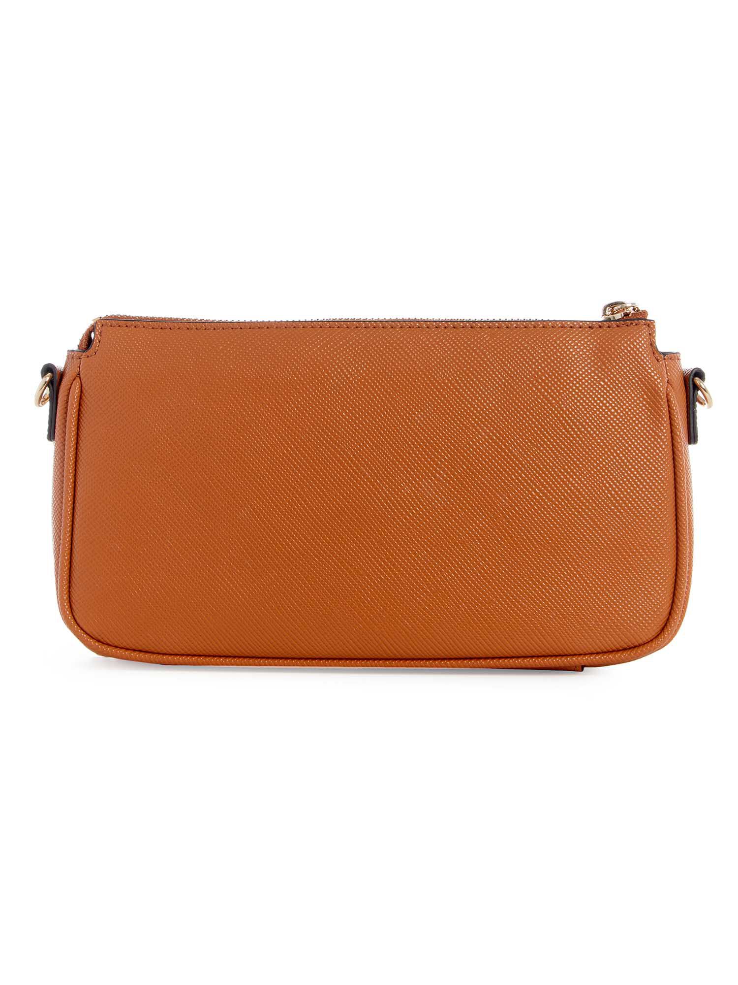Online shopping for guess hotsell