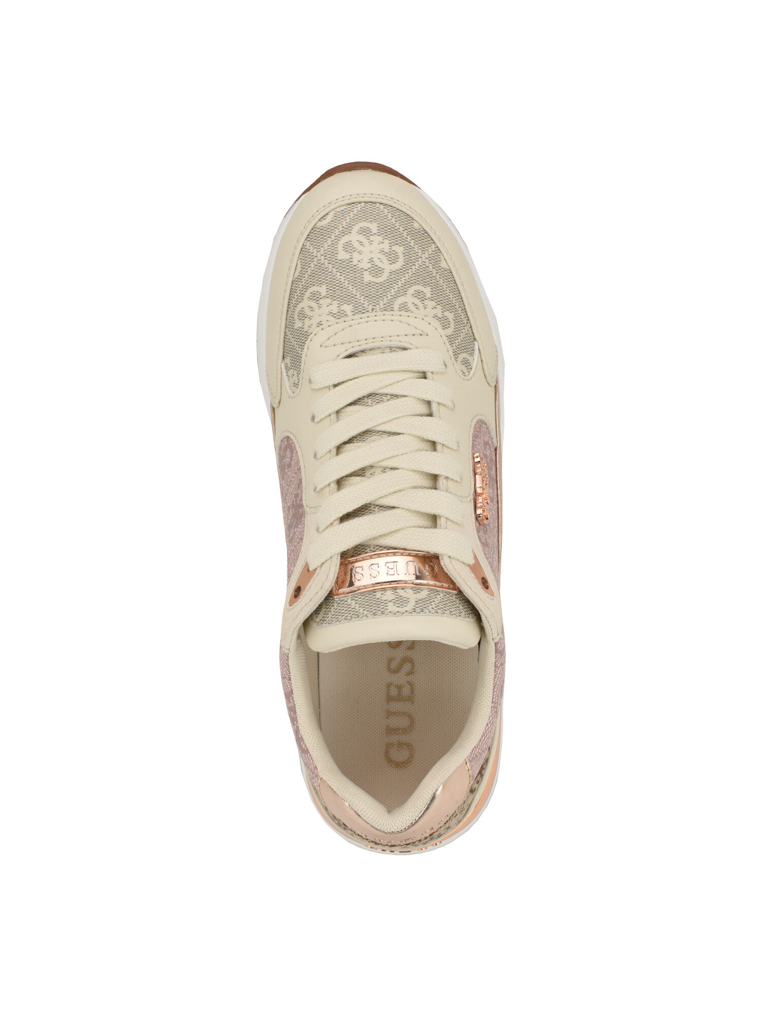 Shop Footwear GUESS Online GUESS UAE