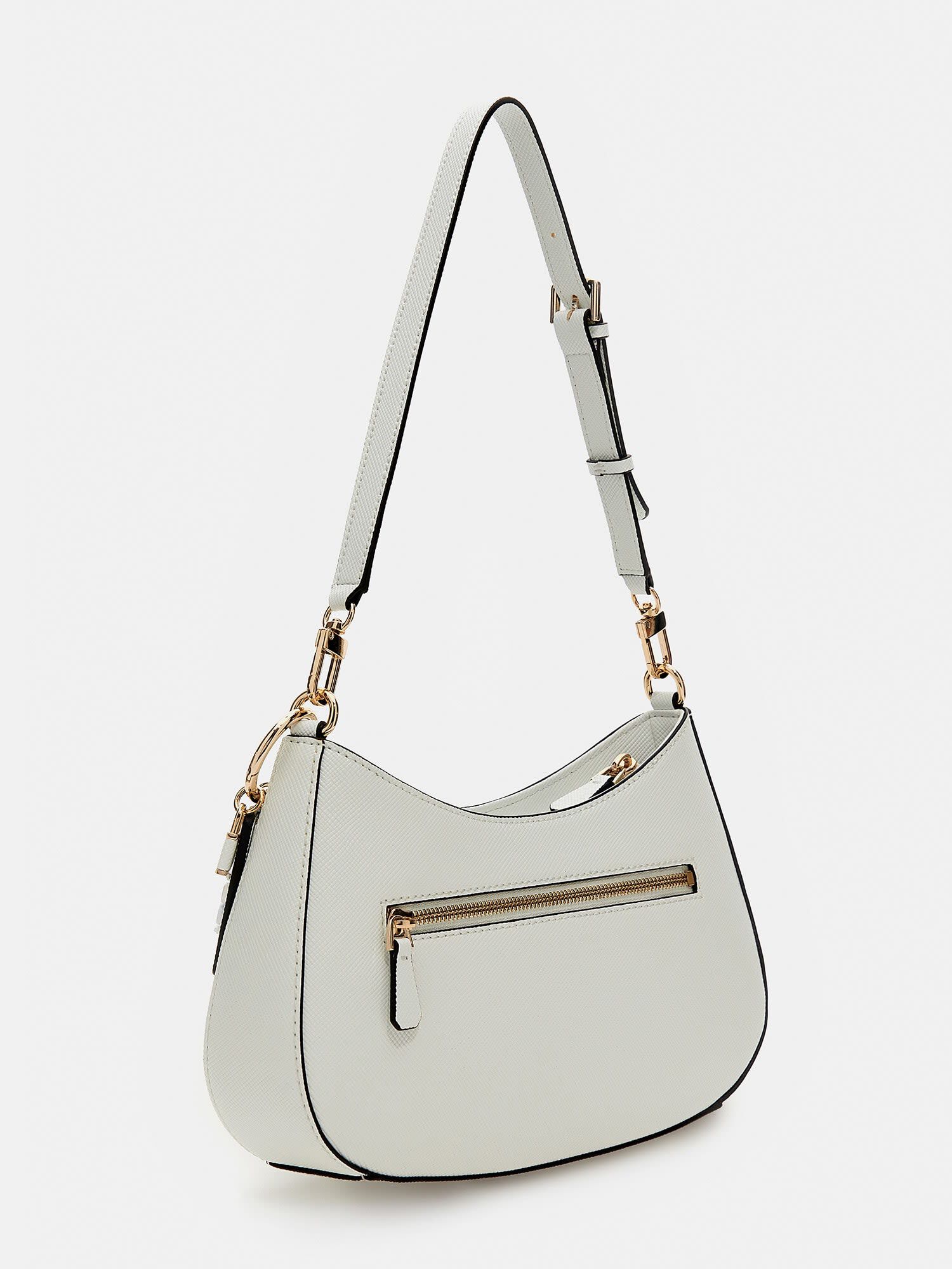 Guess 2018 bags shop