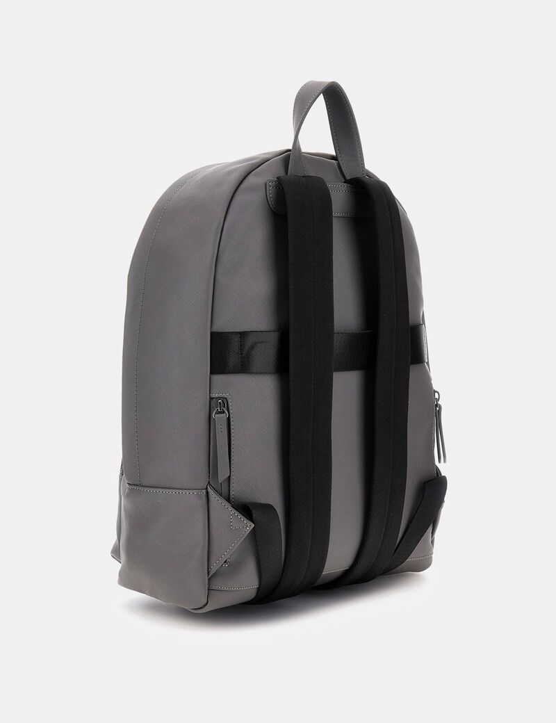 حقيبة ظهر ميلانو سافيانو