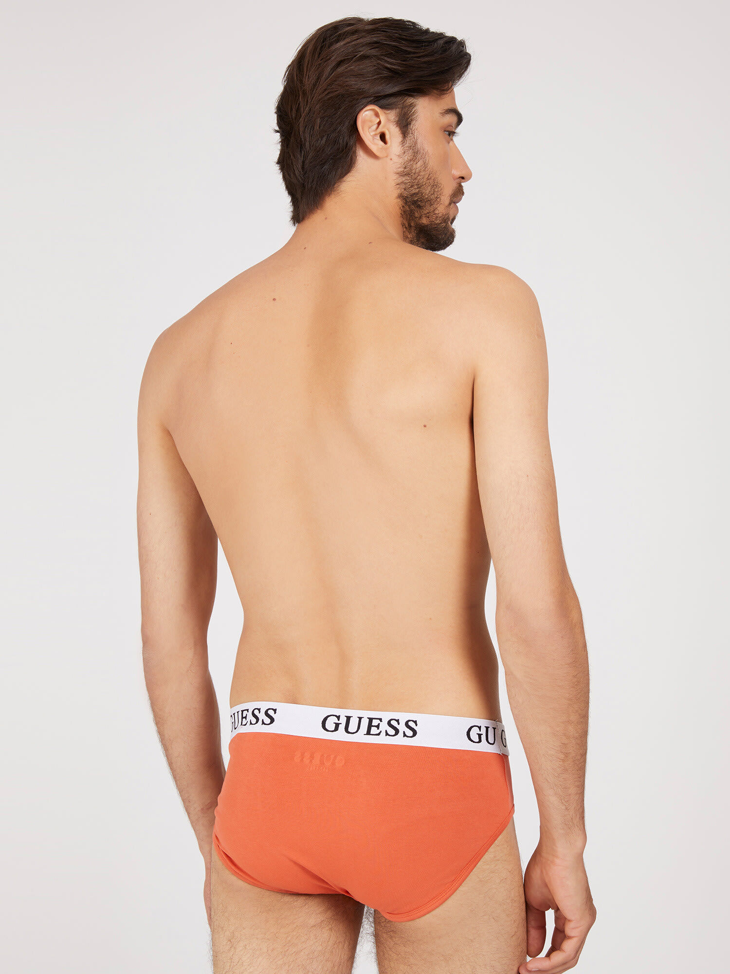 Guess briefs clearance