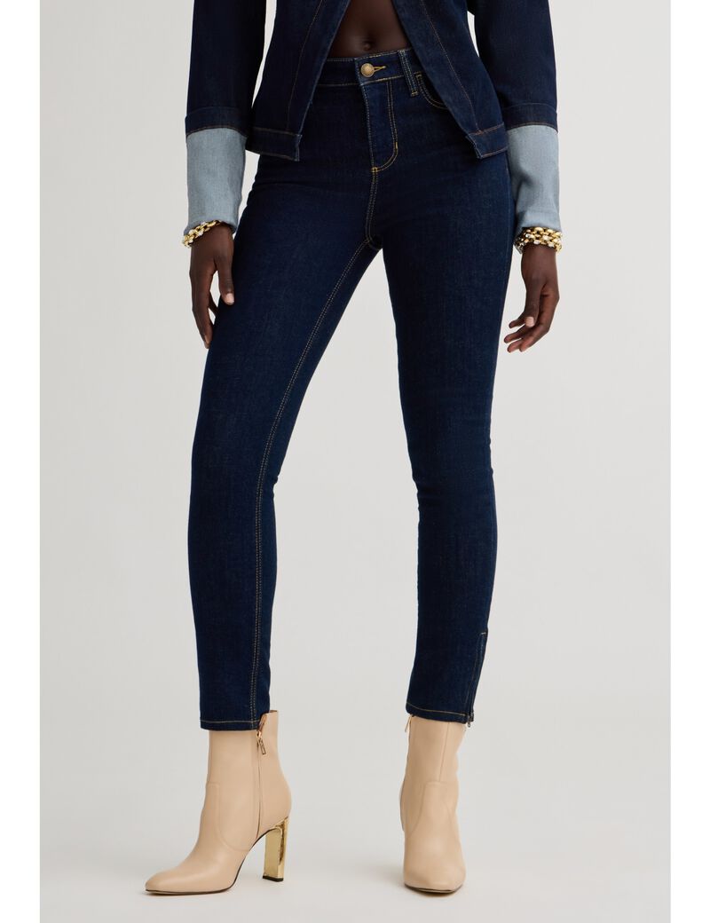 guess marilyn  jeans