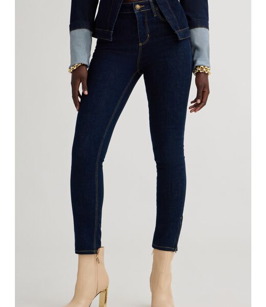 guess marilyn  jeans