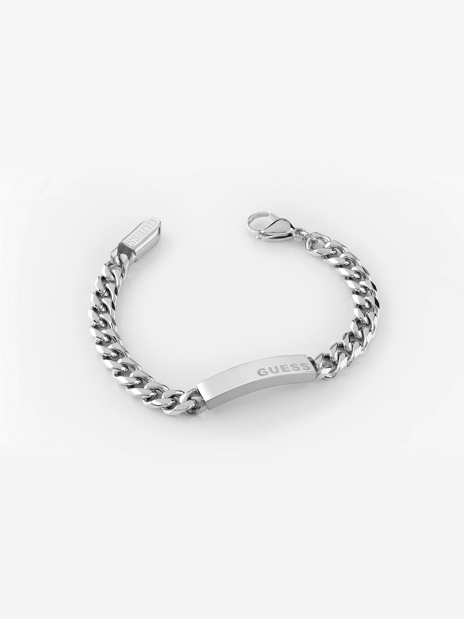 Men deals bracelet online