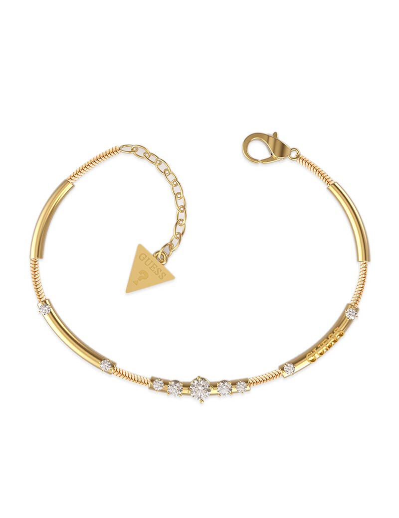 Guess accessories shop online store