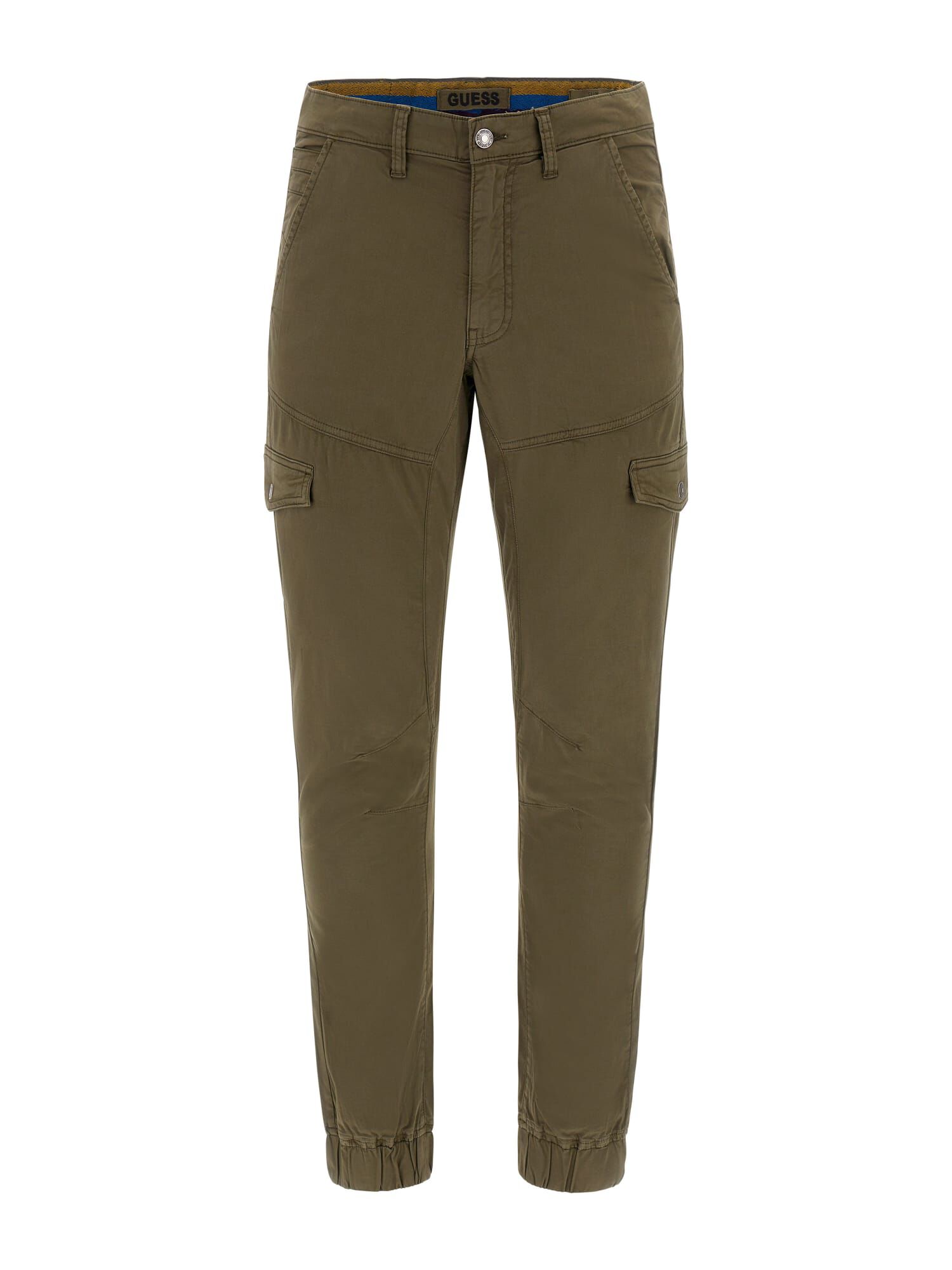 Pants photos cheap