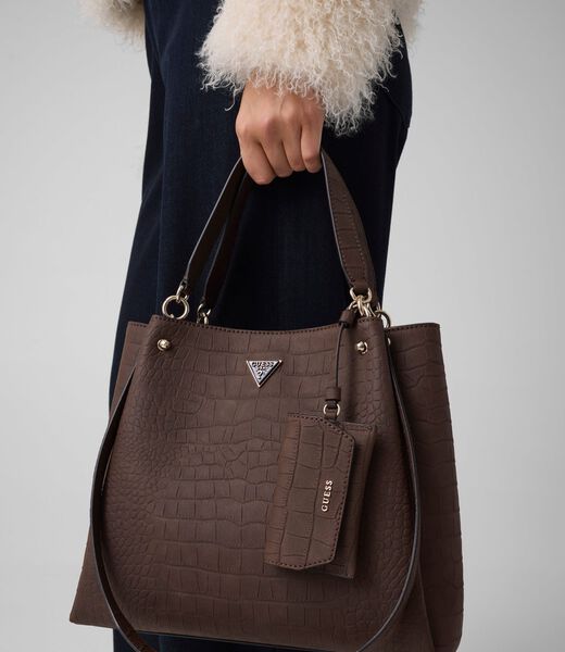 جيس lorella tote bag