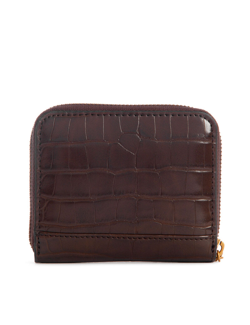 Guess / Accessoires / LAUREL SLG LARGE ZIP AROUND main image 1