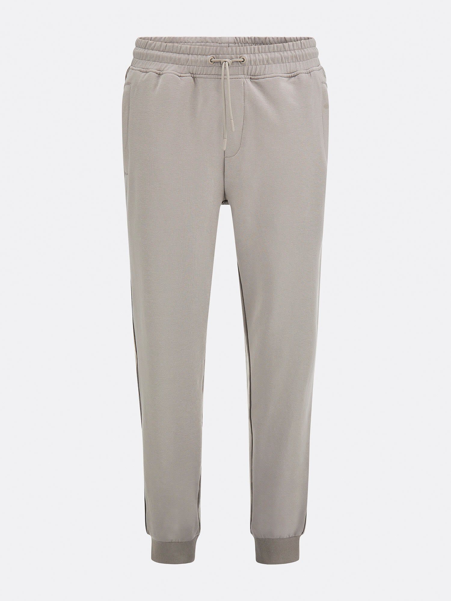 Shop GUESS Online Arlo joggers pant