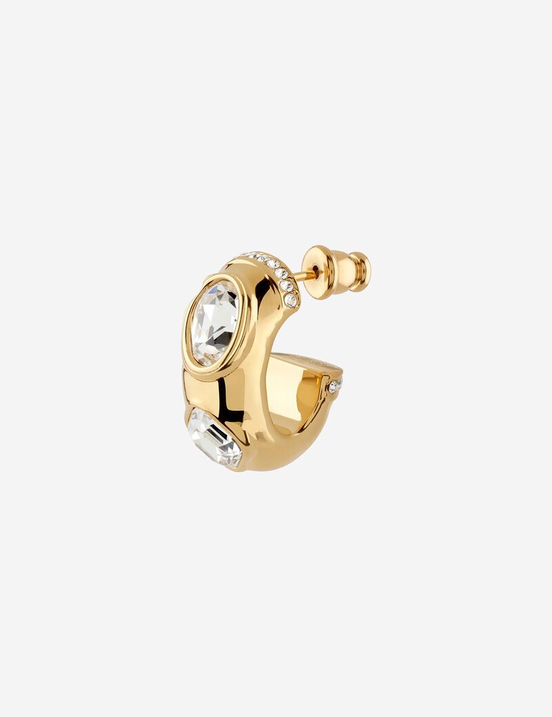 guess mamounia earrings