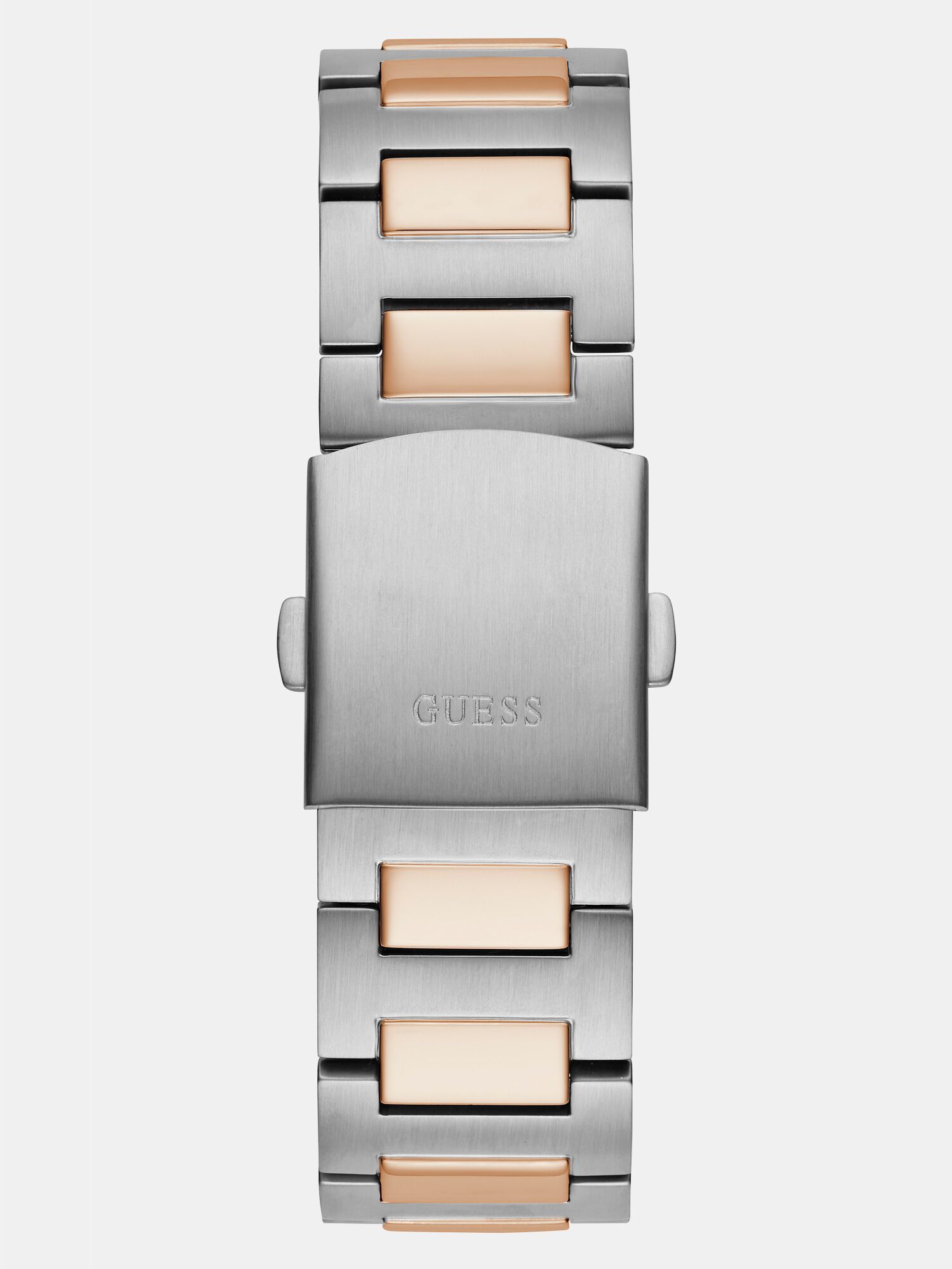 Shop Watches GUESS Online GUESS UAE