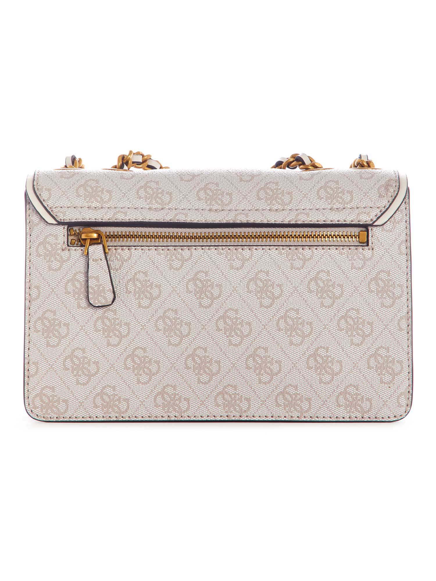 Izzy Convertible Xbody Flap