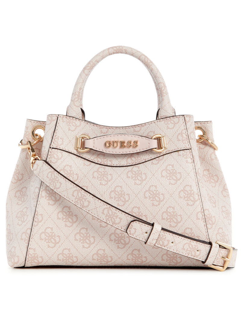 EMERA LOGO MINI SATCHEL