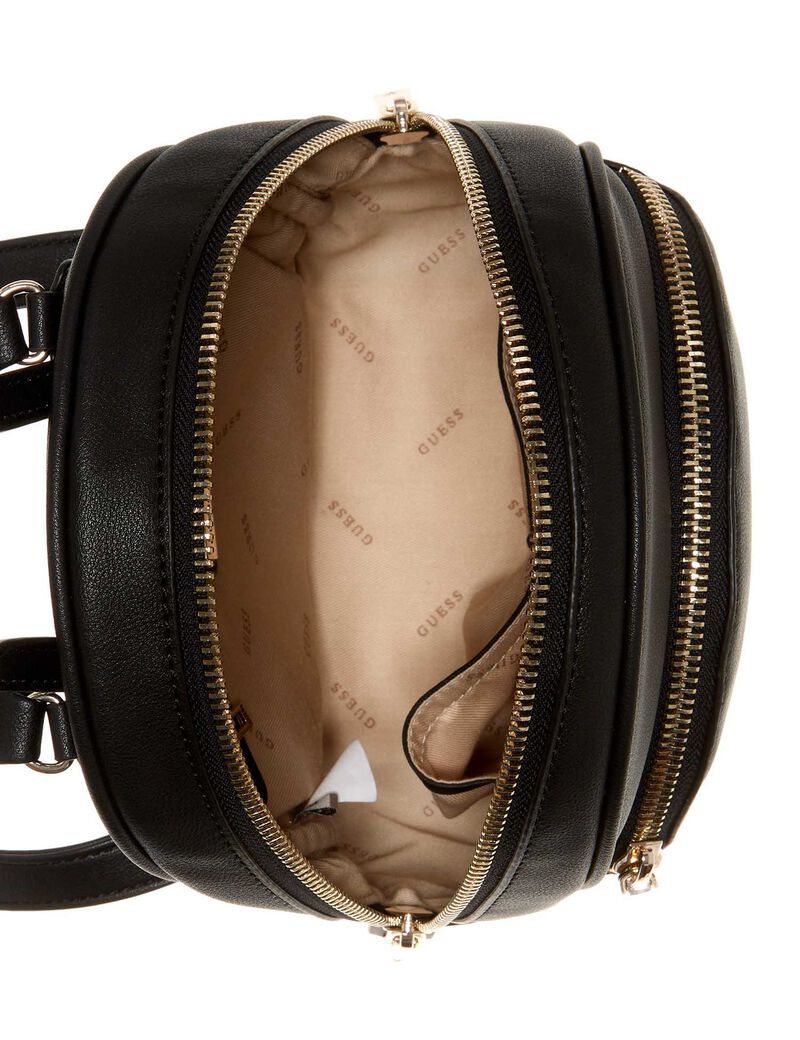 Shop GUESS Online Manhattan Backpack