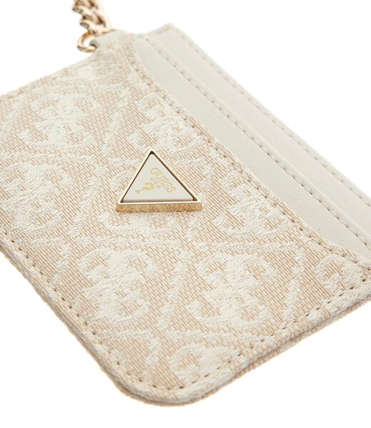 CARD CASE