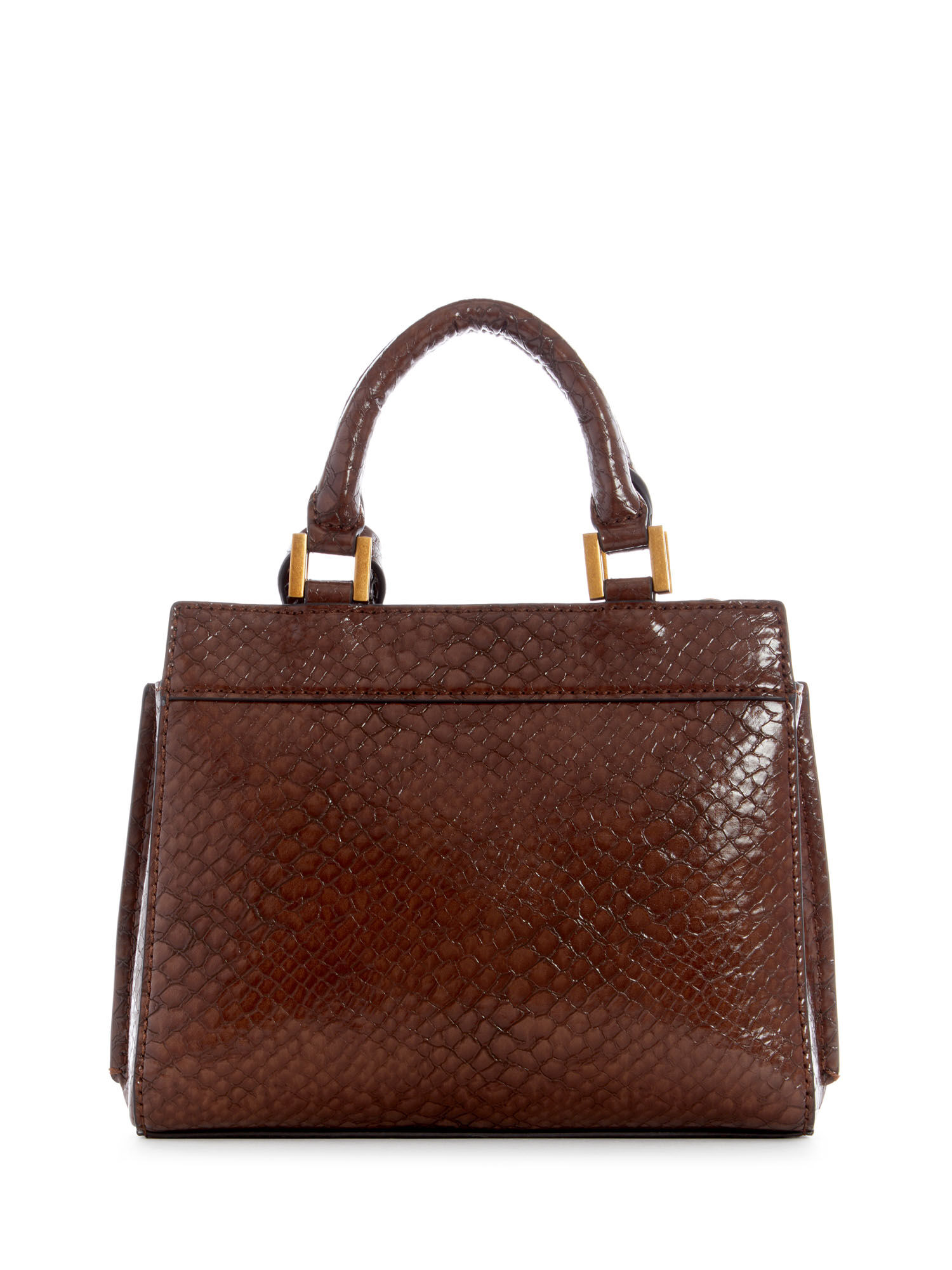 Shop Bags GUESS Online GUESS UAE