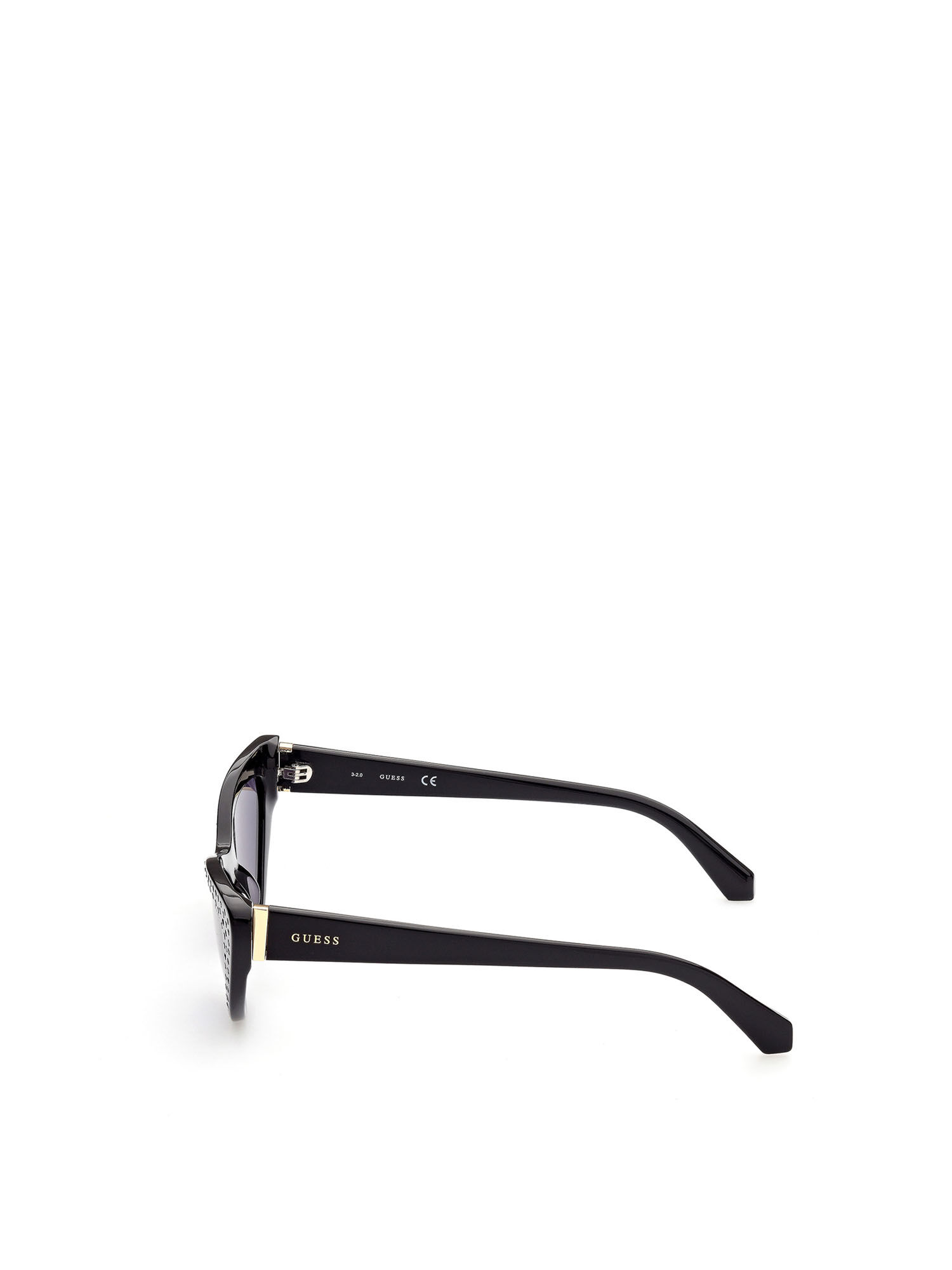 Guess glasses clearance