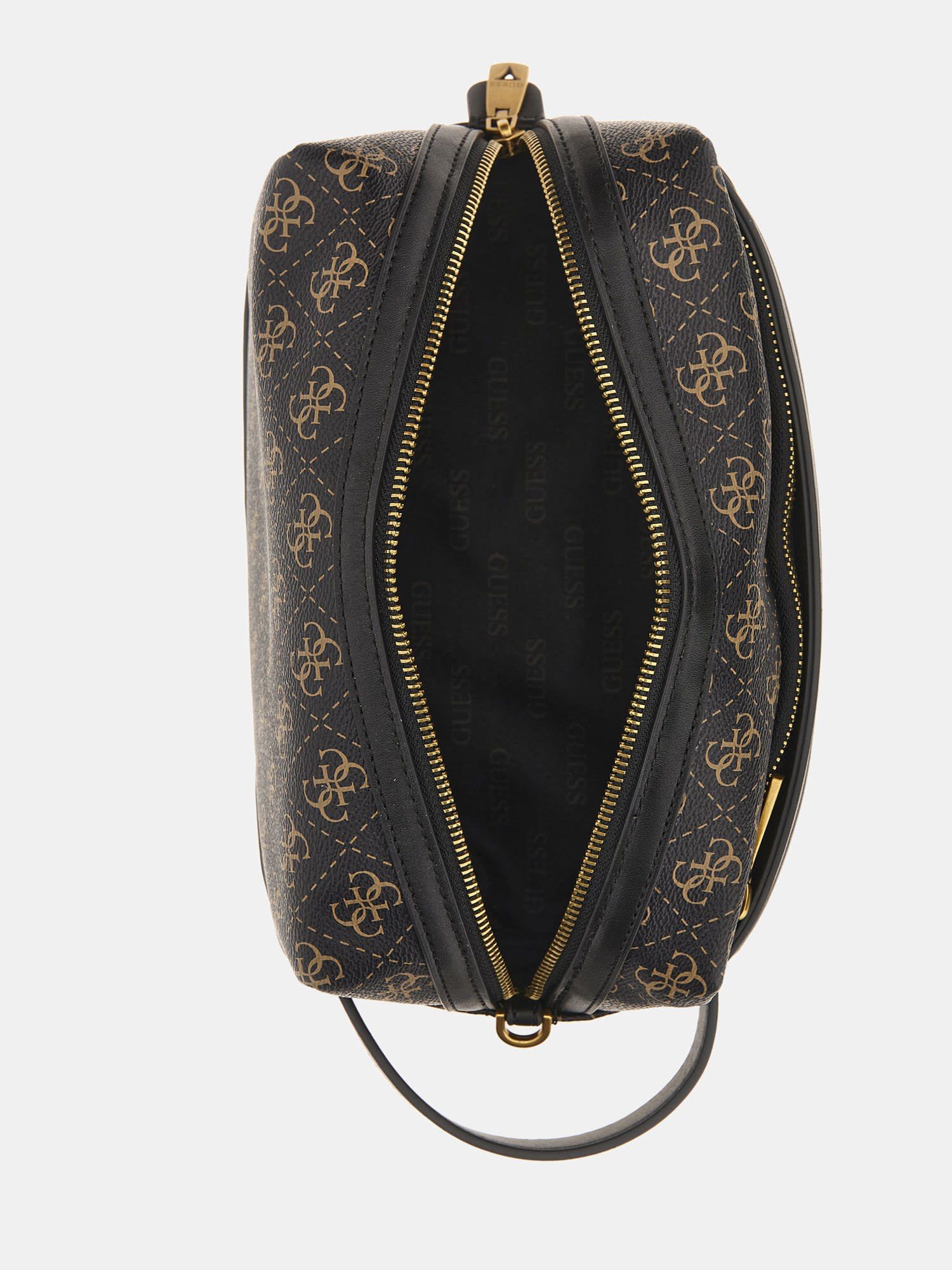 Guess vanity case on sale