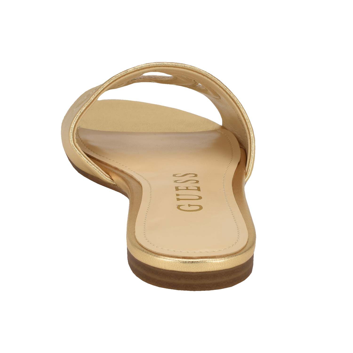 Shop Sandals GUESS Online GUESS UAE