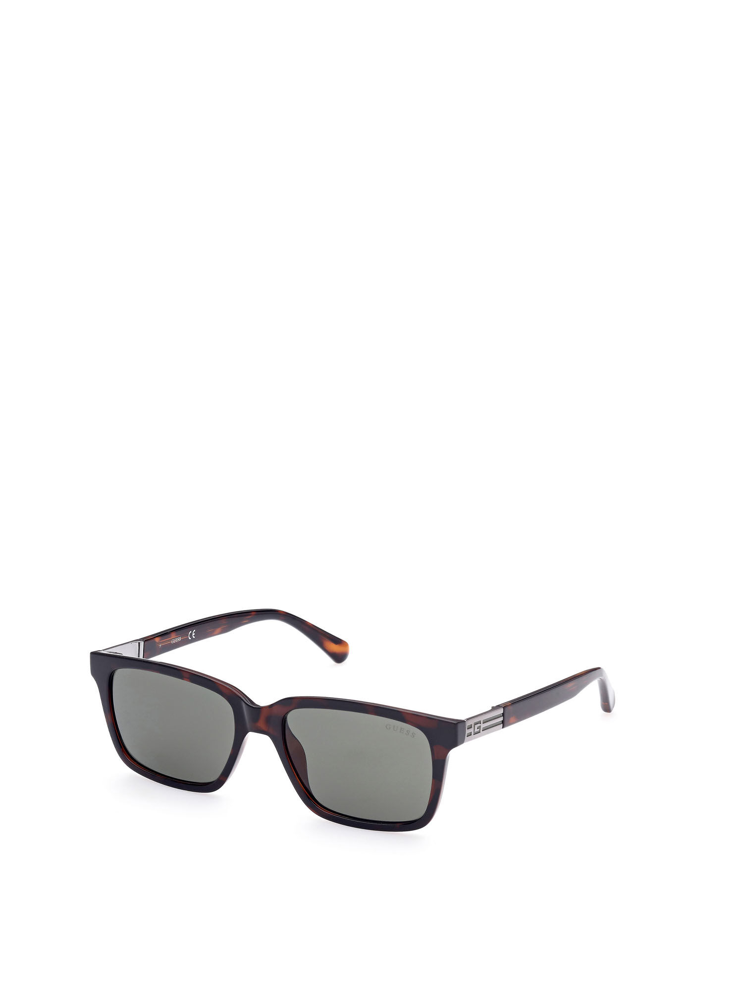Buy guess sunglasses online new arrivals