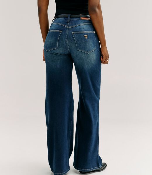 جيس bellflower jeans