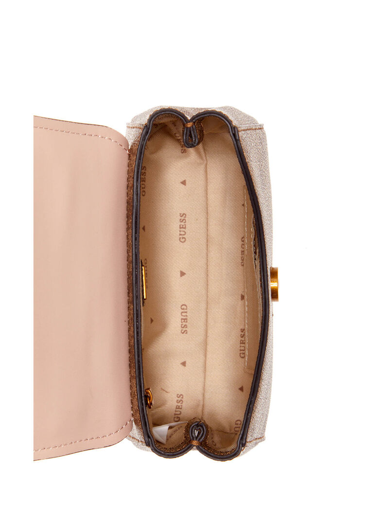 شنطة كروس بودي صغيرة