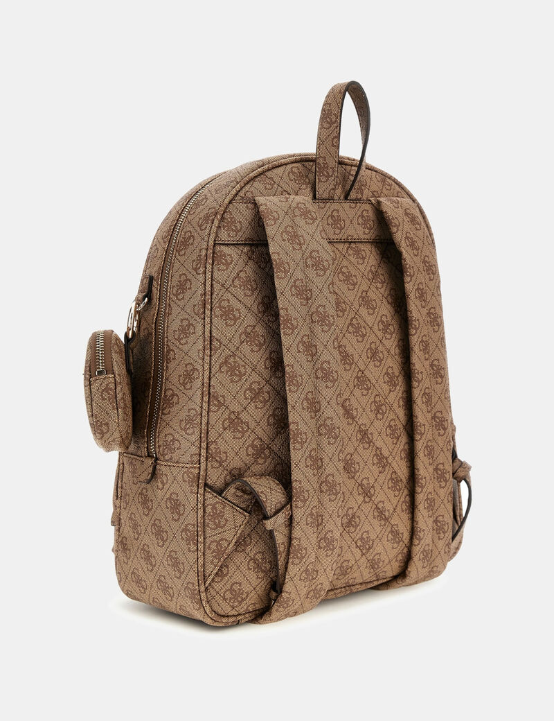 Power Play II Large Tech Backpack