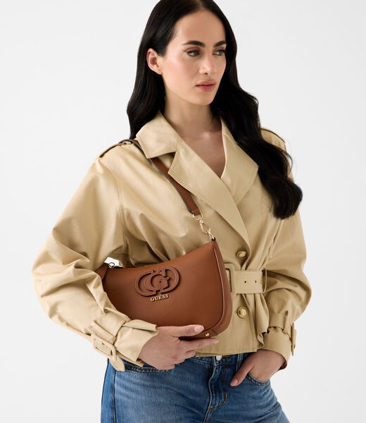 جيس isola shoulder bag