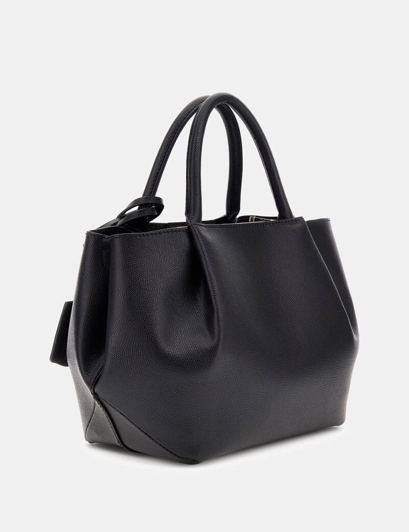 Amorette girlfriend satchel handbag