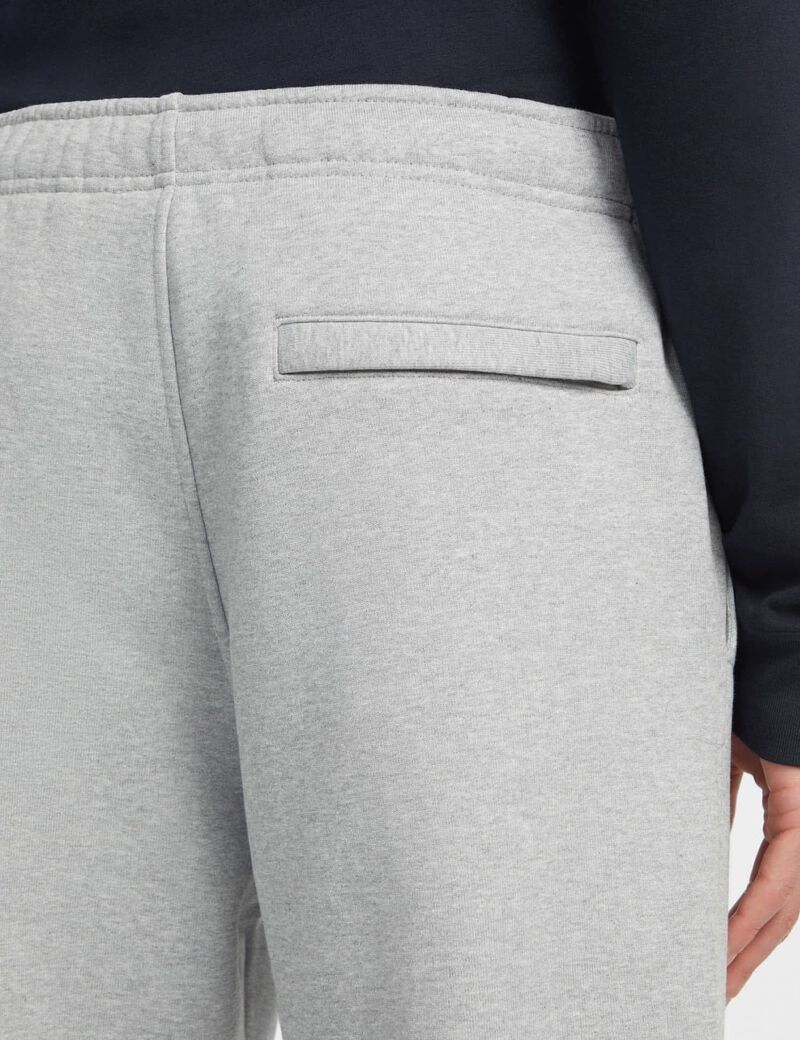 سروال رياضي تراديشنل