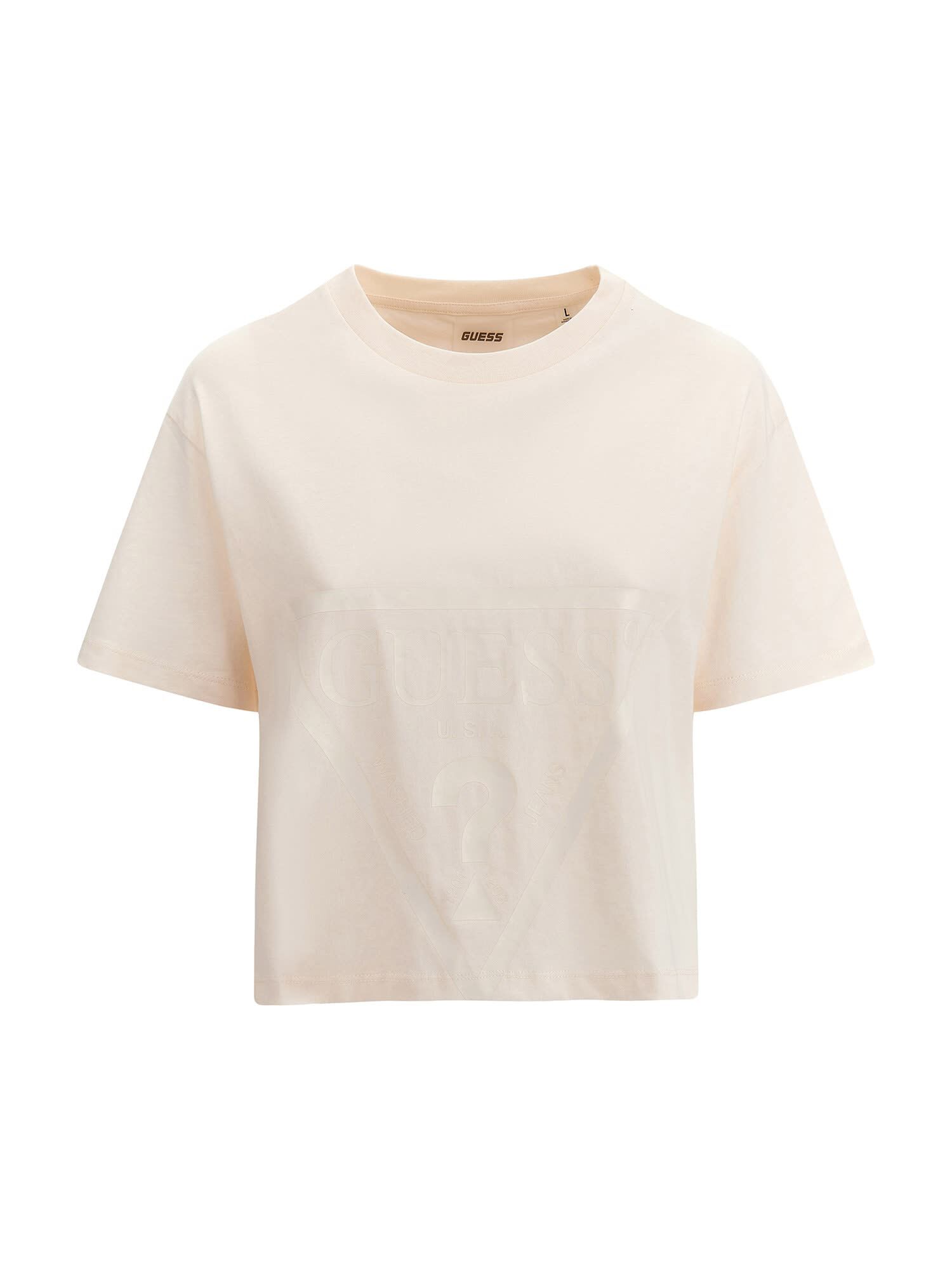 Online guess shop store